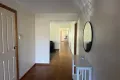 Property photo of 11 Cherry Lane Paralowie SA 5108