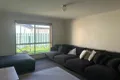 Property photo of 11 Cherry Lane Paralowie SA 5108