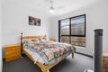 Property photo of 2/39 Paterson Road Walloon QLD 4306
