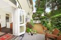 Property photo of 2/28 Lower Wycombe Road Neutral Bay NSW 2089