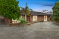 Property photo of 40 Sherwood Avenue Rosebud VIC 3939