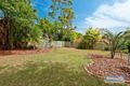 Property photo of 4 Riverglen Court Bellmere QLD 4510