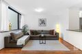Property photo of 34/2 Goderich Street East Perth WA 6004