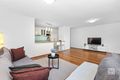 Property photo of 34/2 Goderich Street East Perth WA 6004