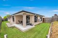 Property photo of 2/39 Paterson Road Walloon QLD 4306