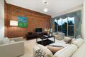 Property photo of 5 Lithgow Street Glen Iris VIC 3146