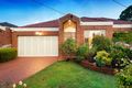Property photo of 5 Lithgow Street Glen Iris VIC 3146