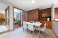 Property photo of 5 Lithgow Street Glen Iris VIC 3146