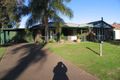 Property photo of 30 Melaleuca Drive Metford NSW 2323