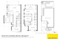 Property photo of 11 Challis Street Newport VIC 3015
