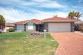 Property photo of 29 Swallowtail Parade Warnbro WA 6169