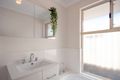 Property photo of 29 Swallowtail Parade Warnbro WA 6169