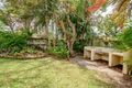 Property photo of 20 Bell Street Barney Point QLD 4680