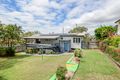 Property photo of 20 Bell Street Barney Point QLD 4680