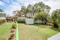Property photo of 20 Bell Street Barney Point QLD 4680