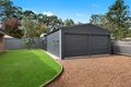 Property photo of 19 Nightingale Square Glossodia NSW 2756