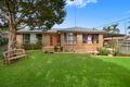 Property photo of 19 Nightingale Square Glossodia NSW 2756
