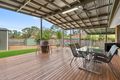 Property photo of 19 Nightingale Square Glossodia NSW 2756