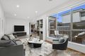 Property photo of 5 Misha Boulevard Endeavour Hills VIC 3802