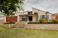 Property photo of 3 Upton Court Baldivis WA 6171