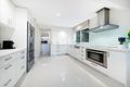 Property photo of 52 Mill Drive North Rocks NSW 2151