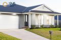 Property photo of 48 Kerrford Drive Thurgoona NSW 2640