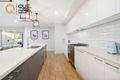 Property photo of 48 Kerrford Drive Thurgoona NSW 2640