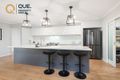 Property photo of 48 Kerrford Drive Thurgoona NSW 2640