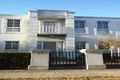 Property photo of 4 Darius Terrace South Morang VIC 3752