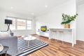 Property photo of 1/3 Second Avenue Glenelg East SA 5045