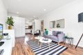 Property photo of 1/3 Second Avenue Glenelg East SA 5045