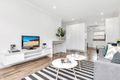 Property photo of 1/3 Second Avenue Glenelg East SA 5045