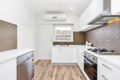 Property photo of 1/3 Second Avenue Glenelg East SA 5045