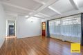 Property photo of 27 Bridge Street Lithgow NSW 2790