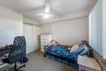 Property photo of 43/8 Starling Street Buderim QLD 4556