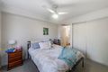 Property photo of 43/8 Starling Street Buderim QLD 4556