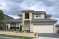Property photo of 8 Friend Street Mont Albert North VIC 3129