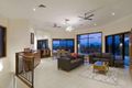 Property photo of 1 Alison Close Edge Hill QLD 4870