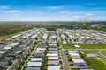 Property photo of 2/39 Paterson Road Walloon QLD 4306