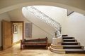 Property photo of 20-22 Howitt Road Caulfield North VIC 3161