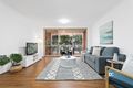 Property photo of 26A/19-21 George Street North Strathfield NSW 2137