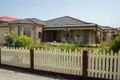 Property photo of 16 Lilac Crescent Berwick VIC 3806
