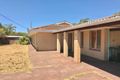 Property photo of 9 Kingia Place Pinjarra WA 6208