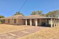 Property photo of 9 Kingia Place Pinjarra WA 6208