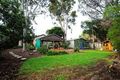 Property photo of 12 James Road Happy Valley SA 5159