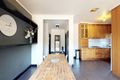 Property photo of 32 Fairview Street Traralgon VIC 3844