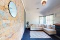 Property photo of 32 Fairview Street Traralgon VIC 3844