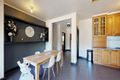 Property photo of 32 Fairview Street Traralgon VIC 3844