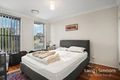 Property photo of 14 Allom Street Ropes Crossing NSW 2760