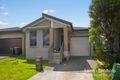 Property photo of 14 Allom Street Ropes Crossing NSW 2760